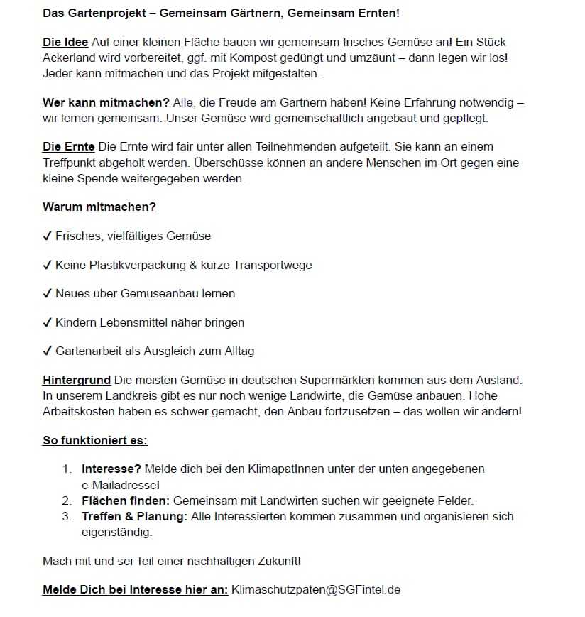 Gemeinsam Gärtnern.jpg