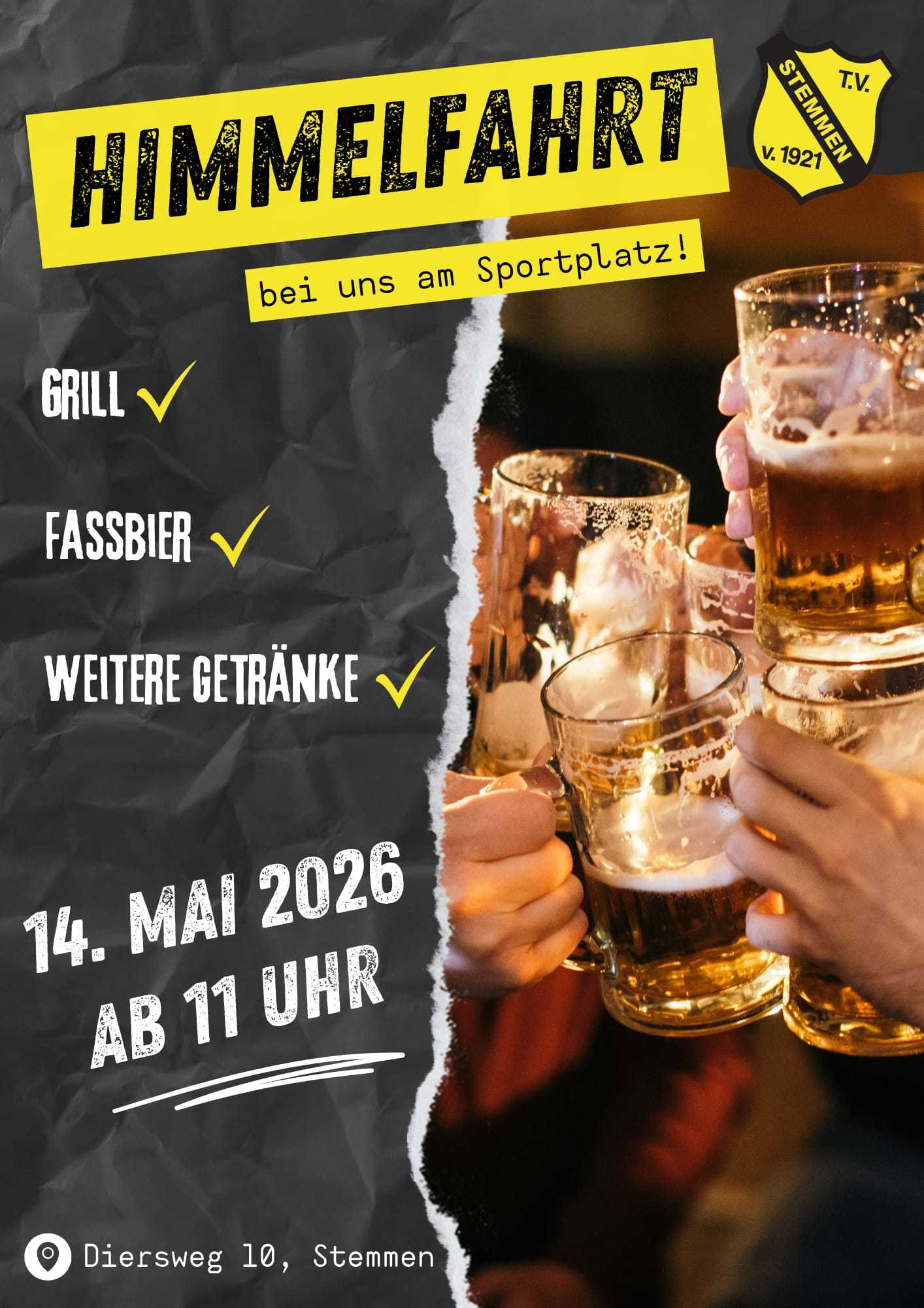 Himmelfahrt 2026.jpeg