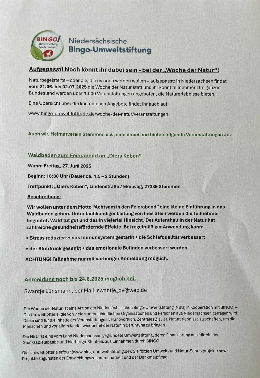 Waldbaden.jpg