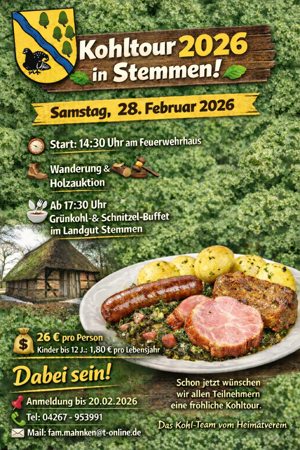 Plakat 2026 final.png