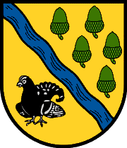 Gemeinde Stemmen